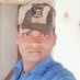 Anil Kumar (@anilkum97442349) Twitter profile photo Anil Kumar (@anilkum97442349) Twitter profile photo