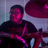 HAMM (@hammm2g) 's Twitter Profile