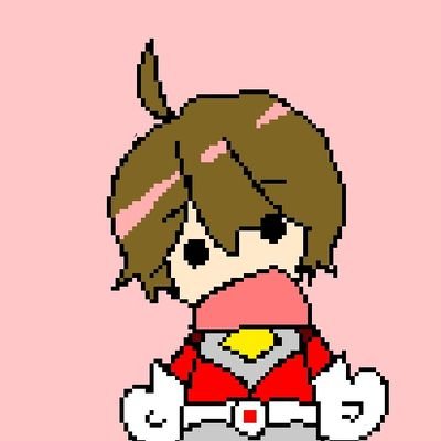 DD❤さんのプロフィール画像