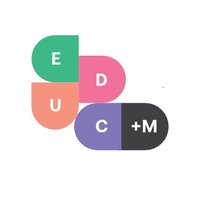 EDUC+M (@educm20636768) 's Twitter Profile Photo EDUC+M (@educm20636768) 's Twitter Profile Photo