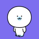 Fe_noizu's profile picture. 20↑ 見る専垢💡