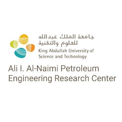 Welcome to the Twitter page for the Ali I. Al-Naimi Petroleum Engineering Research Center at KAUST. For queries: contact.anperc@kaust.edu.sa