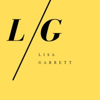 Lisa Garrett - @Lisakgarrettza Twitter Profile Photo