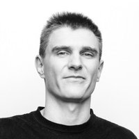 Damian Straszak (@damian_straszak) 's Twitter Profile Photo Damian Straszak (@damian_straszak) 's Twitter Profile Photo