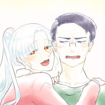 🕊🦅さんのプロフィール画像