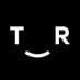Towards Recovery CIC (@t0wardsrecovery) Twitter profile photo Towards Recovery CIC (@t0wardsrecovery) Twitter profile photo