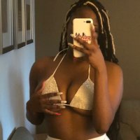 PIMPDADDYD (@itz_destiniii) 's Twitter Profile