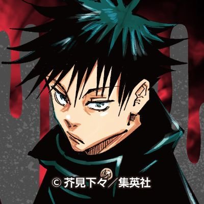 0%さんのプロフィール画像