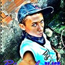 Romulo Mariano (@119_Romulo) Twitter