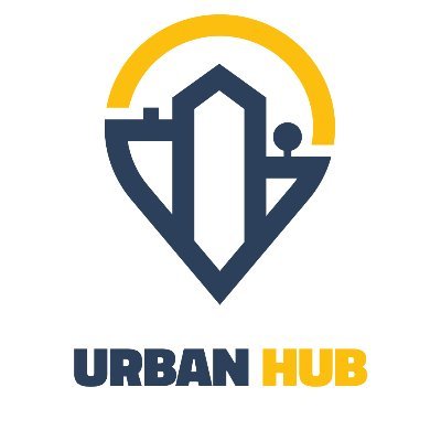 UrbanHubUNIGE Profile Picture