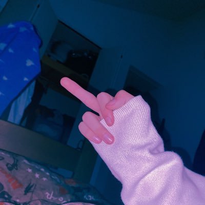 8SCUiNbZLatLnro's profile picture. 独り言を呟いてるだけですかまってくれる方はDMにきてください寂しがり屋のこーいちです