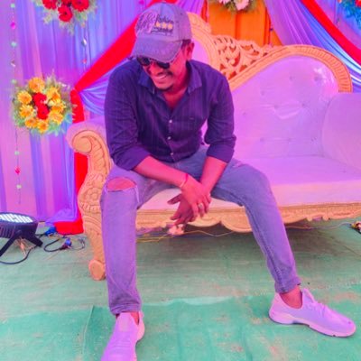 iamshashi18's profile picture. no mask😷no entry 🏡any place