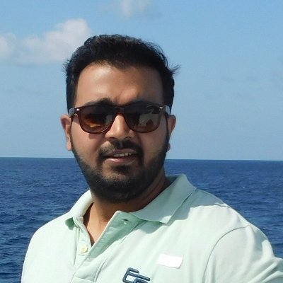 VineetV02674422's profile picture. 