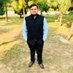 Piyush Mishra (@main_piyush) Twitter profile photo