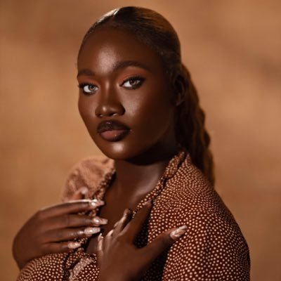 Abimbola Ashonibareさんのプロフィール画像