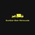Bumblebee Removals (@ogden3650) Twitter profile photo Bumblebee Removals (@ogden3650) Twitter profile photo