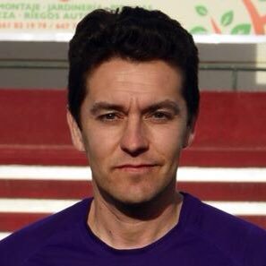 C.A.FyD. UV. Master prevención y readaptación lesiones. Ex Torre Levante, Saguntino, Alzira, Eldense, Unionistas. Readaptador muscular. Colegiado 13009.