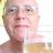 neirajavier's profile image