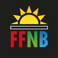 Frack Free Namibia & Botswana(@FrackFree_NB) 's Twitter Profile Photo