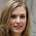 Anna MacKay (@annamacmen) Twitter profile photo Anna MacKay (@annamacmen) Twitter profile photo