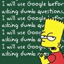 Steven Goh - @gtsSteve - Twitter