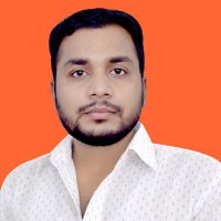 Thakur Sanat Singh (@sanatsinghbjp) 's Twitter Profile Photo