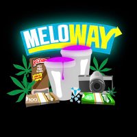 MeloWay(@meloway_) 's Twitter Profile Photo