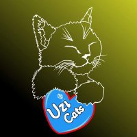 A'TIN UZICATS' ZONE 馃惐刷岽光伖馃挋 (@atinuzicats) 's Twitter Profile