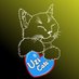 A'TIN UZICATS' ZONE ๐ฑหขแดฎยนโน๐ (@atinuzicats) Twitter profile photo A'TIN UZICATS' ZONE ๐ฑหขแดฎยนโน๐ (@atinuzicats) Twitter profile photo