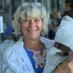 Love4Sooke (@love4sooke) Twitter profile photo Love4Sooke (@love4sooke) Twitter profile photo