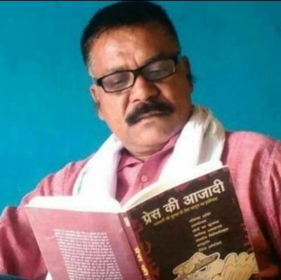 AhmadSampadak's profile picture. I am a chief editor of newspaper.