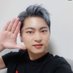 ❄동결 중인 하늬🔥🍬🍭❄ (@blooming_poem) Twitter profile photo ❄동결 중인 하늬🔥🍬🍭❄ (@blooming_poem) Twitter profile photo
