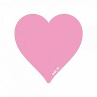 holhlolo (@lollohooll) 's Twitter Profile