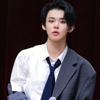 jo (@yeonjunxt) 's Twitter Profile
