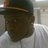 SoSmooth36's profile image