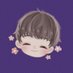 ๐พ๐ข๐๐๐พ๐๐ก๐๐ฆ (@kumakate07) Twitter profile photo ๐พ๐ข๐๐๐พ๐๐ก๐๐ฆ (@kumakate07) Twitter profile photo