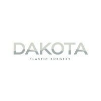 Dakota Plastic Surgery(@PlasticSurg_SD) 's Twitter Profile Photo