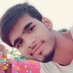 Sachin Kumar (@sachink25065503) Twitter profile photo Sachin Kumar (@sachink25065503) Twitter profile photo