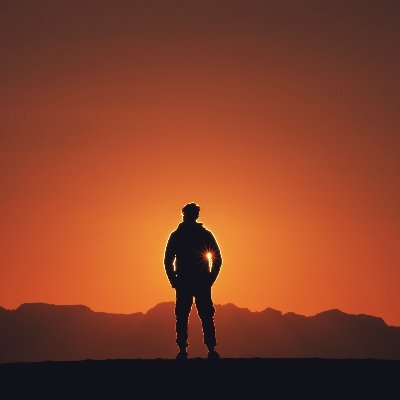 7motivation_24's profile picture. Delivering #motivational #quotes, every hour of every day