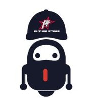 FutureStarr.com | Download App @GooglePlayStore!(@FutureStarrcom) 's Twitter Profile Photo