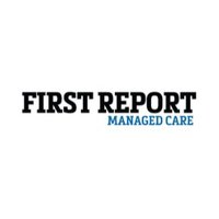 First Report Managed Care (@firstreportmc) 's Twitter Profile