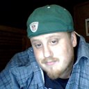 walter hewitt - @joemazzellofan - Twitter