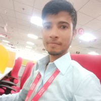 Rohit Namdev (@rohitnamdev8127) 's Twitter Profile