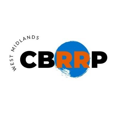 👉#WMCBRRP👈  To #Support the #growth & #Recovery of #Creative #Businesses in the #WestMidlands - NEW PROGRAMME!!