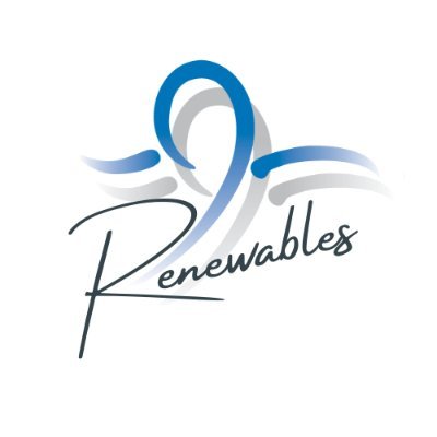 Our specialist advisory services truly understand and support the growth of the renewables and sustainability sector.