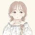 y. (@yu___00023) Twitter profile photo y. (@yu___00023) Twitter profile photo
