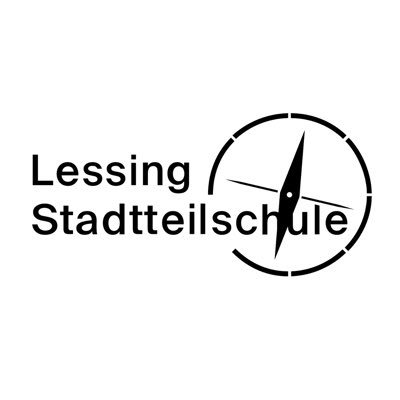LessingSTS's profile picture. Willkommen auf der offiziellen X-Seite der Lessing-Stadtteilschule Hamburg!