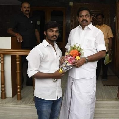 அஸ்தம்பட்டி பகுதி 3 கழக பொருளாளர் சேலம் மாநகர் மாவட்டம் இதனால் இவன்முடிக்கும் என்றாய்ந்து
அதனை அவன்கண் விடல்