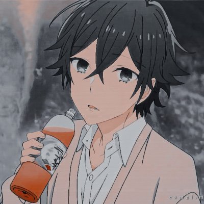 kenshinxrurouni's profile picture. 
