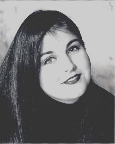 amy_celeste's profile picture. Mom of 3 boys, wife, attorney.

People will throw stones at you.  Don't throw them back.  Collect them all and build an empire.